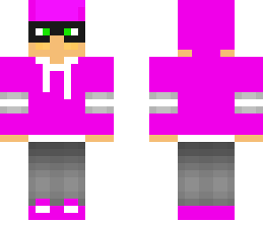 ***captclutch*** new skin