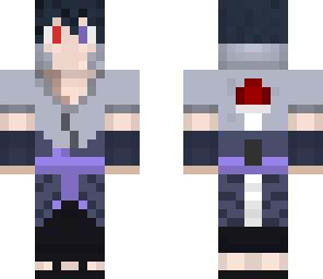 sasuke 2