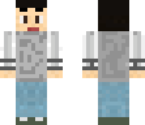 adrian