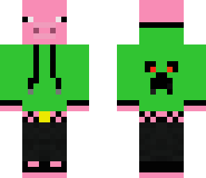 green eggs and ham
