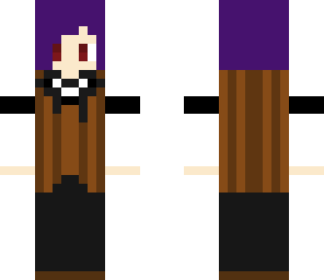 black butler thompson