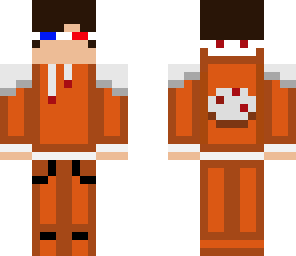 cake boy 5