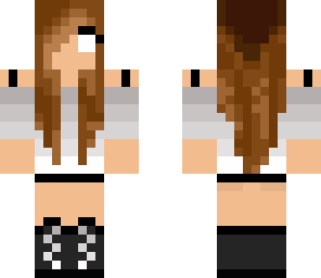 creds to pozy11mc 