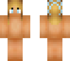 girl base