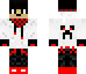 dark_yt