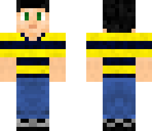 luca