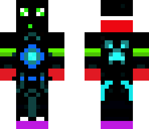 magatron