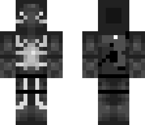 hooded agnet venom