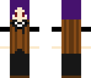 black butler timber