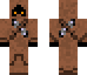 jawa