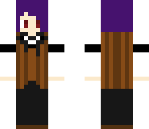 black butler cantebury