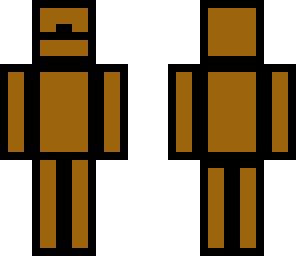chest