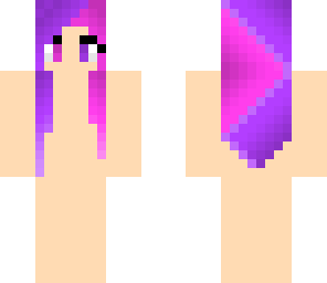 skin contest