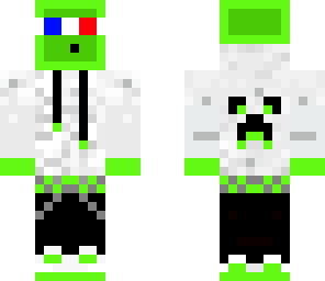 swagslime1523
