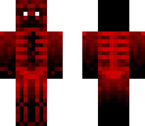 skelesoulskull