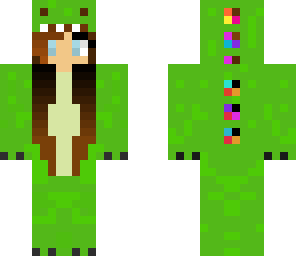 for my friend