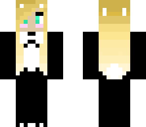 cute panda
