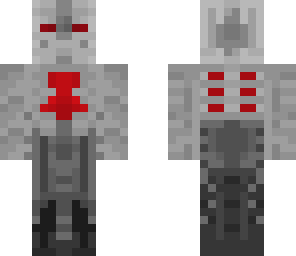 reboot