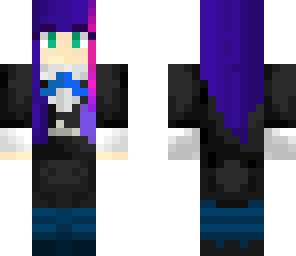 stocking