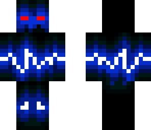 voids