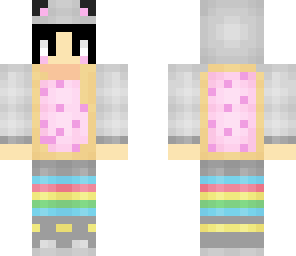 nyan