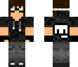 blocktavian