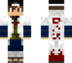 danielgamer099