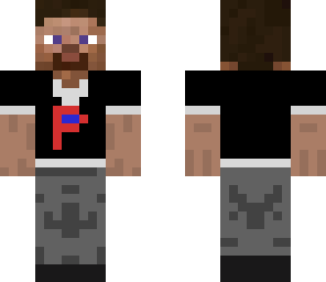 mcworldphillip 2
