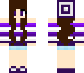 purple picnic