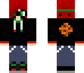 christmas nerd
