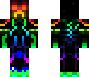 crazycreep