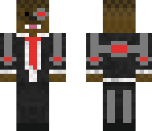 robo bacca v2