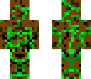 sirtoastey 3
