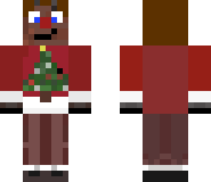 christmas sal