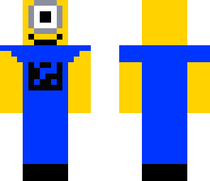 minion