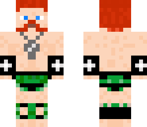 sheamus