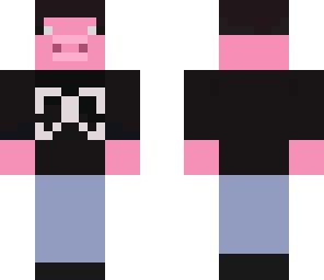 dc skater pig 2