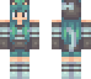 fdfdd