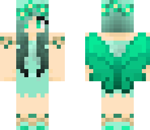 fary edit