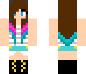 katie