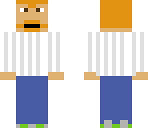 ps4minecraftskin1