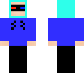 guy