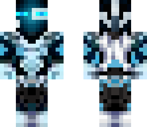 enderdroid