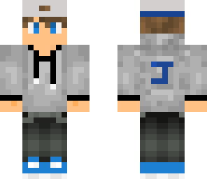 boys 2