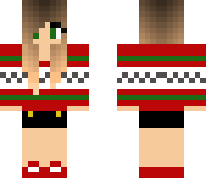 bitesizechristmas
