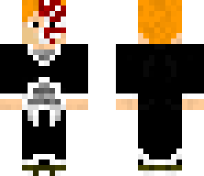 ichigo