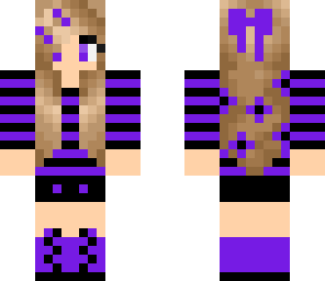 new odp_katie
