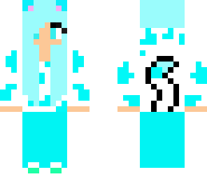 icekit