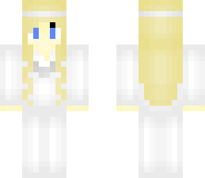 galadriel