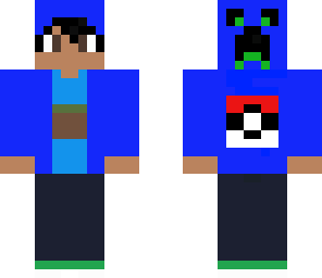 stevee